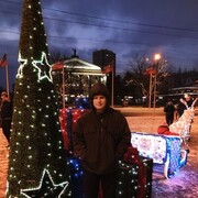 ���������� ������, ���� ������� ������, 29 ���, ������������ ��� ������, ����� � ���������, c�������� ���������