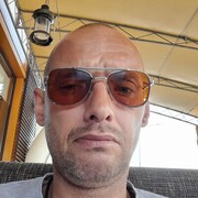  ,  , 45