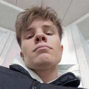 ���������� �����, ���� ������� ����, 26 ���, ������������ ��� ������, ����� � ���������