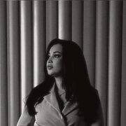 ���������� ������ ��������, �����