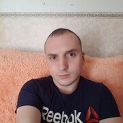  ,   , 33 ,   c 