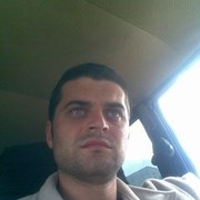  ,   , 43 ,  