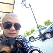  ,   , 39 ,   ,   