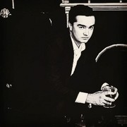 ���������� �������, ���� ������� Muzaffar, 32 ����, ������������ ��� ������, ����� � ���������, c�������� ���������