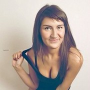 ���������� ������, ���� ������� �������, 33 ����, ������������ ��� ������