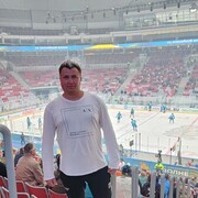 ���������� ���������, ���� ������� �����, 43 ����, ������������ ��� ������, ����� � ���������