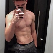  ,   , 25 ,     , c 