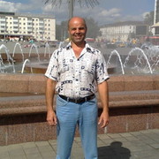 ���������� �������, ���� ������� ���������, 55 ���, ������������ ��� ������