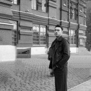 ���������� ������, ���� ������� TRCAKIRTR T�, 29 ���, ������������ ��� ������, ����� � ���������