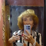  ,   , 66 ,   ,   