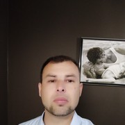  ,   , 37 ,     , c 