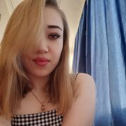  ,  , 23