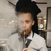 ���������� �����-���������, ���� ������� �����, 27 ���, ������������ ��� ������