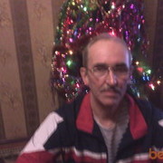  ,   , 70 ,   