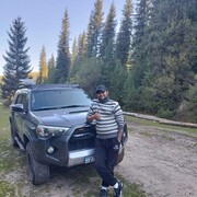 ���������� ������, ���� ������� �����, 44 ����, ������������ ��� ������, ����� � ���������, c�������� ���������, ���������