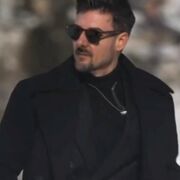 ���������� �����������, ���� ������� �����, 42 ����, ������������ ��� ������, ����� � ���������, c�������� ���������