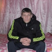 ���������� ������, ���� ������� �������, 41 ���, ������������ ��� ����� � ���������, c�������� ���������