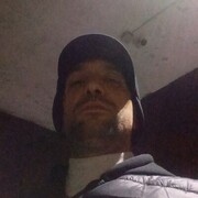 ���������� ������, ���� ������� �����, 35 ���, ������������ ��� ������, ����� � ���������