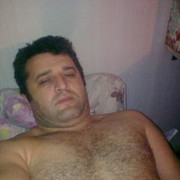  ,   , 45 ,   ,   , c 