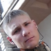  ,   , 27 ,   ,   , c 