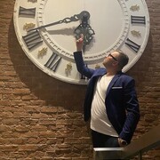 ���������� �����, ���� ������� �������, 40 ���, ������������ ��� ������, ����� � ���������