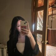 ���������� ������, �������