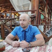  ,   Ivan, 38 ,   ,   , c 