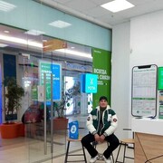 ���������� �����-���������, ���� ����� ����, 21 ���, ������������ ��� ������, ����� � ���������