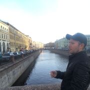 ���������� �������, ���� ������� ������, 46 ���, ������������ ��� ������, ����� � ���������, c�������� ���������, ���������