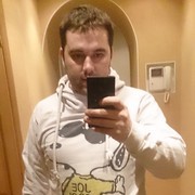 ���������� �����-���������, ���� ������� ������, 39 ���, ������������ ��� ������