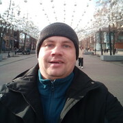 ���������� ���������, ���� ������� ����, 36 ���, ������������ ��� ������, ����� � ���������, ���������