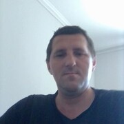  ,  , 41