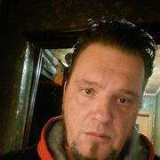 ���������� ������, ���� ������� ����� �����, 46 ���, ������������ ��� ������, ����� � ���������