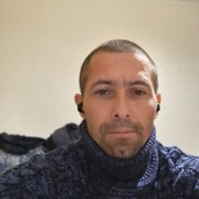  ,  , 40