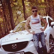  ,   , 25 ,   ,   , c , 