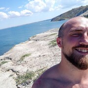 ���������� ������, ���� ������� Lip, 30 ���, ������������ ��� ������, ����� � ���������, c�������� ���������, ���������