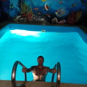 ���������� �������, ���� ������� Ivan, 38 ���, ������������ ��� ������, ����� � ���������, c�������� ���������