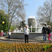  ,   , 68 ,     , c 