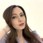 ���������� �����, �����