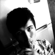  ,   0700876286, 33 ,   ,   , c 