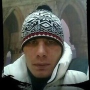 ���������� ������, ���� ������� E������, 35 ���, ������������ ��� ������, ����� � ���������, c�������� ���������