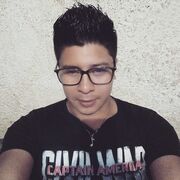 ���������� ������, ���� ������� Stuart, 36 ���, ������������ ��� ������, ����� � ���������