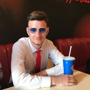  ,   , 26 ,   