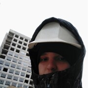 ���������� ������, ���� ������� �����, 32 ����, ������������ ��� ������, ����� � ���������, c�������� ���������