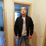 ���������� ������, ���� ������� �����, 26 ���, ������������ ��� ������, ����� � ���������, c�������� ���������