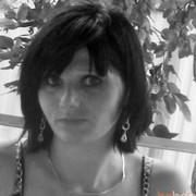 ���������� ���������, ���� ������� ����, 36 ���, ������������ ��� ������, ����� � ���������, c�������� ���������