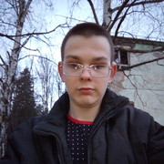 ���������� ������, ���� ������� �����, 28 ���, ������������ ��� ������, ����� � ���������, c�������� ���������