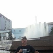  ,   , 48 ,     , c 