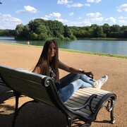  ,   Elena, 41 ,   c 