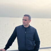 ���������� ����, ���� ������� Emin, 41 ���, ������������ ��� ������, ����� � ���������